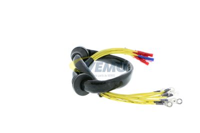 SET REPARATIE SET CABLURI VEMO V30830002 46