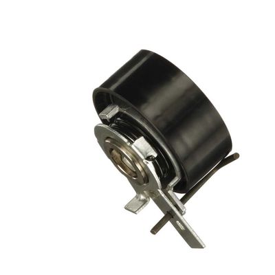 ROLA INTINZATOR CUREA DISTRIBUTIE GATES T43299 66