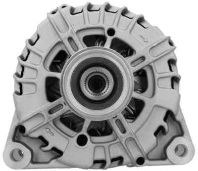 GENERATOR / ALTERNATOR ACAUTO ACCBA5727 1