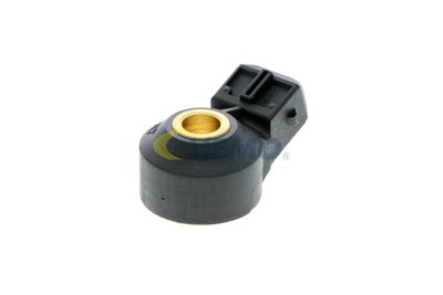 KLOPFSENSOR VEMO V30720102 29