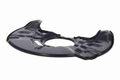 PROTECTIE STROPIRE DISC FRANA ACKOJA A700729 3