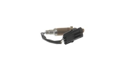 SONDA LAMBDA SKF VKRA310076 18