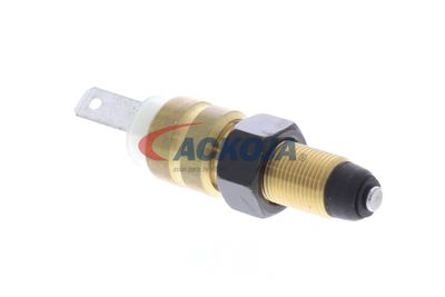 SUPAPA REGLAJ MERS IN GOL ADMISIE AER ACKOJA A52770012 16