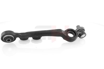 BRAT SUSPENSIE ROATA GH GH514706V 33