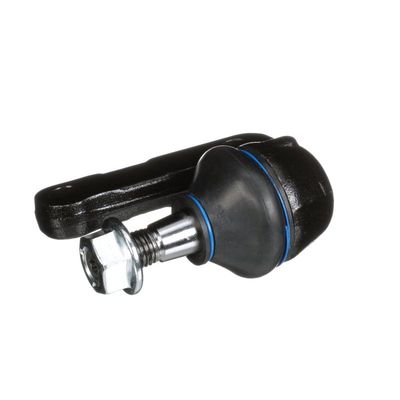 ARTICULATIE SARCINA/GHIDARE DELPHI TC3817 52