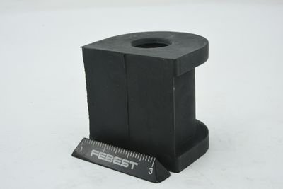 BUCSA BARA STABILIZATOARE FEBEST MSBCSR 7