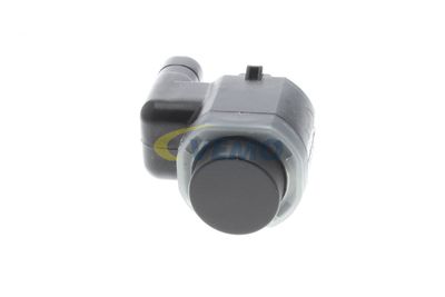 SENSOR AJUTOR PARCARE VEMO V95720105 4