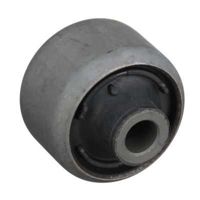 SUPORT TRAPEZ DELPHI TD1724W 50