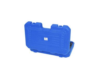 EIN-/AUSPRESSWERKZEUG-SATZ KS TOOLS 7001850 38