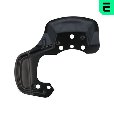 PROTECTIE STROPIRE DISC FRANA OPTIMAL BSP2008R 1