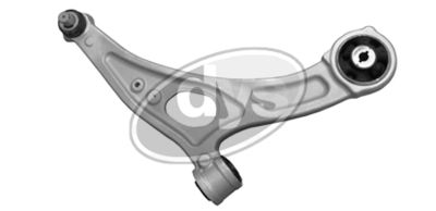 BRAT SUSPENSIE ROATA