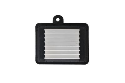 Reglaj, suflanta de interior HELLA 5HL 366 410-211