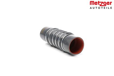 LADELUFTSCHLAUCH METZGER AUTOTEILE 2400547 7