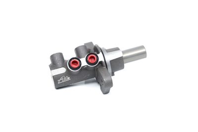 POMPA CENTRALA FRANA ATE 24412217203 12