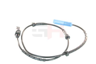 SENZOR TURATIE ROATA GH GH711512 37