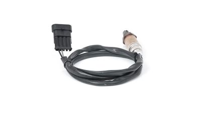 SONDA LAMBDA BOSCH 0258005191 16