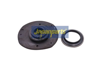JAPANPARTS Pakabos statramsčio atraminis guolis