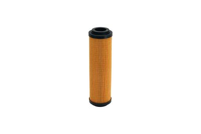 Olejevý filter HELLA 8ZO 366 101-621