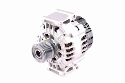 GENERATOR VEMO V301350011 5