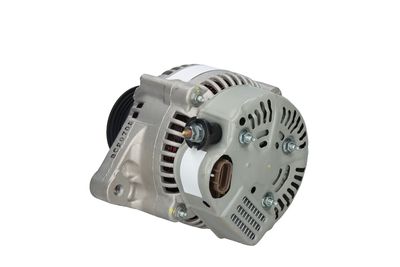 GENERATOR / ALTERNATOR VALEO 440099 12