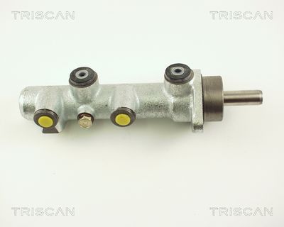 Главный тормозной цилиндр TRISCAN 8130 15110 для FIAT TALENTO
