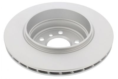 DISC FRANA MAPCO 25788C 1