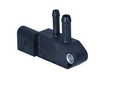 SENSOR ABGASDRUCK NRF 708006 10