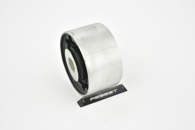 SUPORT AX FEBEST OPAB017 48