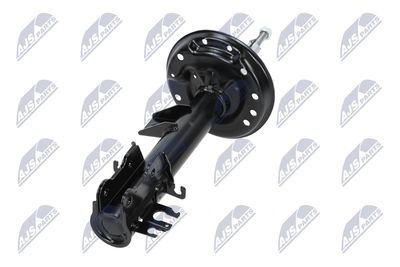 AMORTIZOR NTY AFT040 19