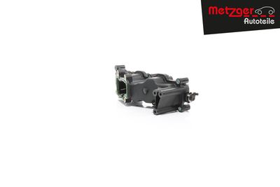 MODUL CONDUCTA ADMISIE METZGER AUTOTEILE 2100061 28