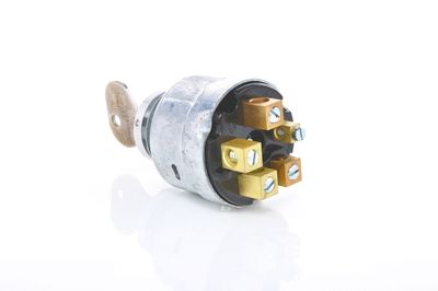 SCHALTER VORGLüHEN BOSCH 0342315005 13