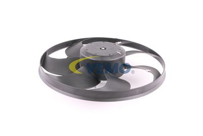 ELEKTROMOTOR KüHLERLüFTER VEMO V15011847 43