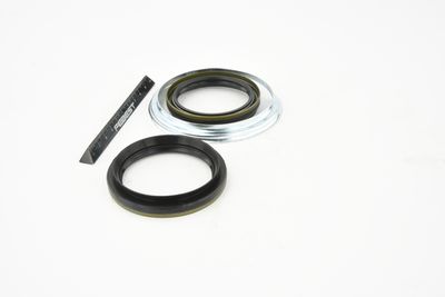 INEL DE ETANSARE BUTUC ROATA FEBEST KIT5 17