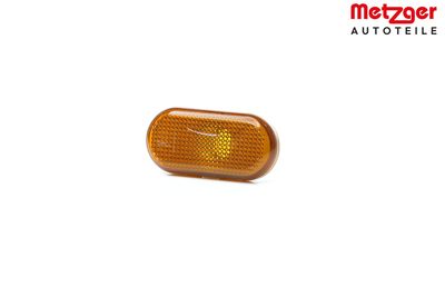 BLINKLEUCHTE METZGER AUTOTEILE 2080331 4