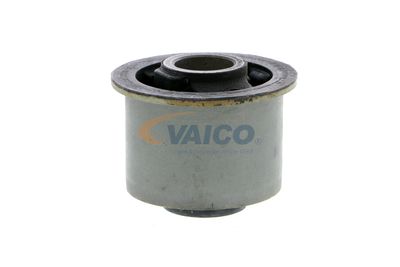 LAGERUNG LENKER VAICO V950069 48