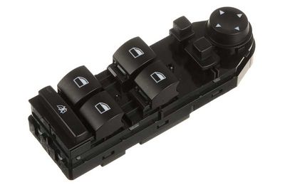ключ(бутон), стъклоповдигане A.Z. Meisterteile AZMT-49-020-5892