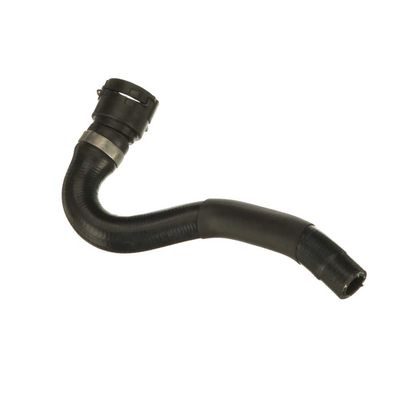 FURTUN RADIATOR GATES 052546 63