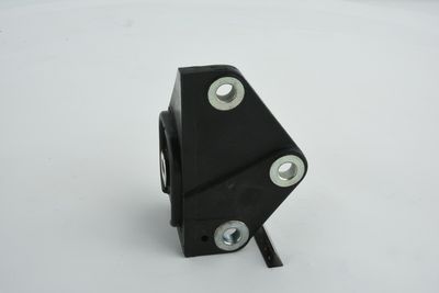 SUPORT MOTOR FEBEST HMCLLH 38