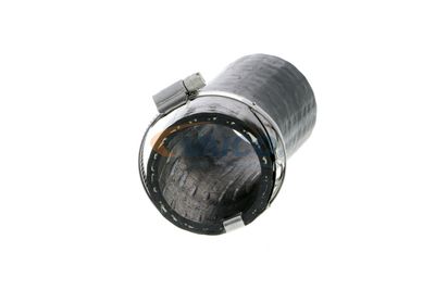 FURTUN EAR SUPRAALIMENTARE VAICO V103803 50