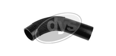 Przewód powietrza doładowującego DYS 76-34598
