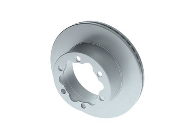 BREMSSCHEIBE BOSCH 0986479J14 15