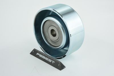 ROLA GHIDARE/CONDUCERE CUREA TRANSMISIE FEBEST 0488CY6A 8