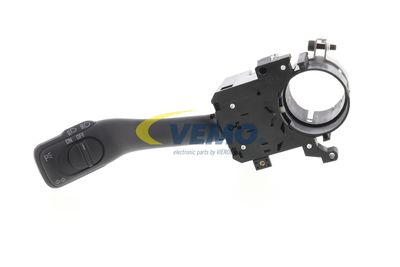 COMUTATOR COLOANA DIRECTIE VEMO V10800001 61