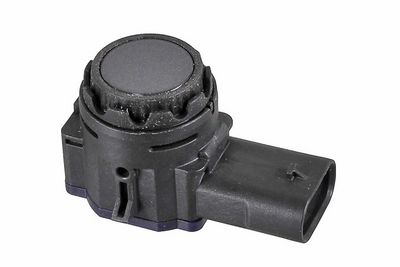 датчик, парктроник METZGER AUTOTEILE 0950010