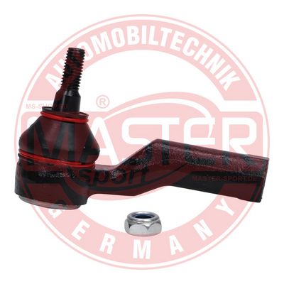 Hlava/čap spojovacej tyče riadenia MASTER-SPORT GERMANY 30462-PCS-MS