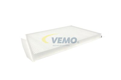 FILTRU AER HABITACLU VEMO V30301016 55