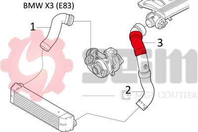 FURTUN EAR SUPRAALIMENTARE SEIM 981112 1