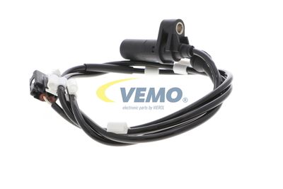 SENSOR RADDREHZAHL VEMO V25721290 33