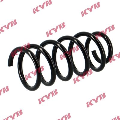 ARC SPIRAL KYB RA7146 1