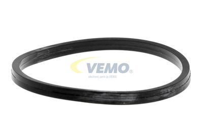 GARNITURA TERMOSTAT VEMO V30999005 33